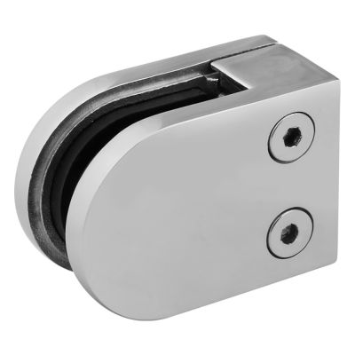 BJ-01(2)
