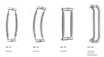 LS-13-2