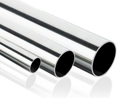 ROUN TUBE (3)