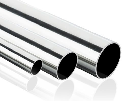 ROUN TUBE (3)