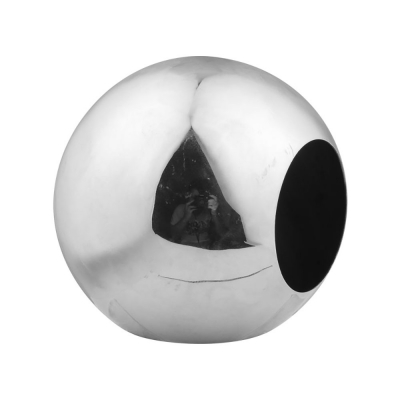 Q-07(2)