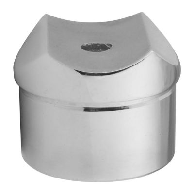 TJ-13(2)
