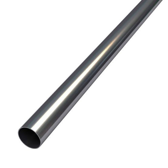 R00020