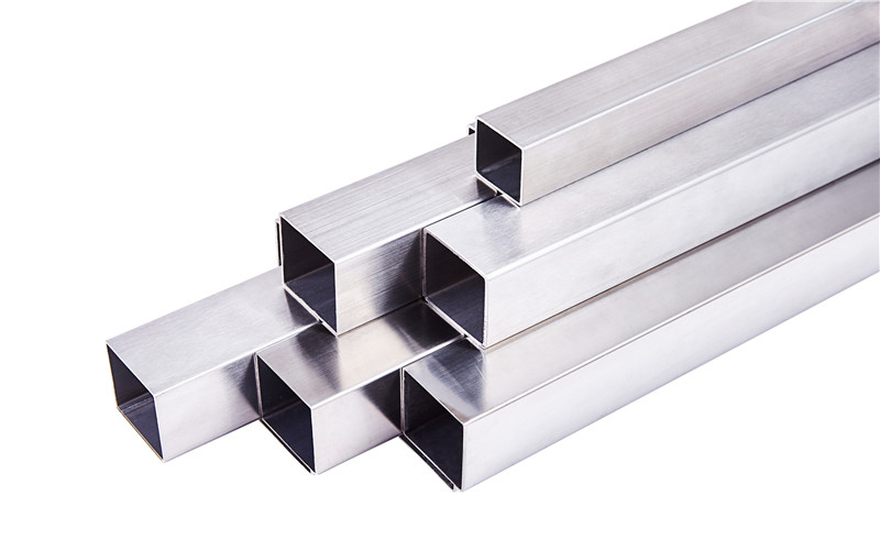 Tubes (3)
