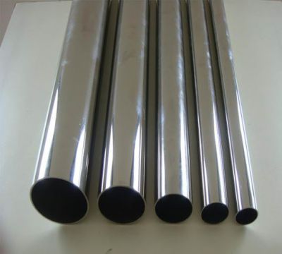 R515851