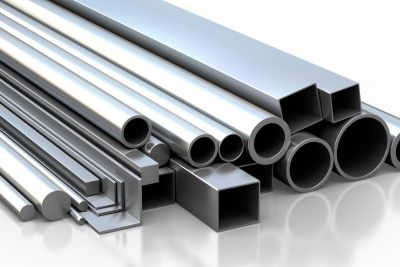 ROUN TUBE (1)