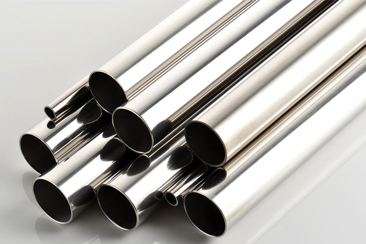 ss-tubes