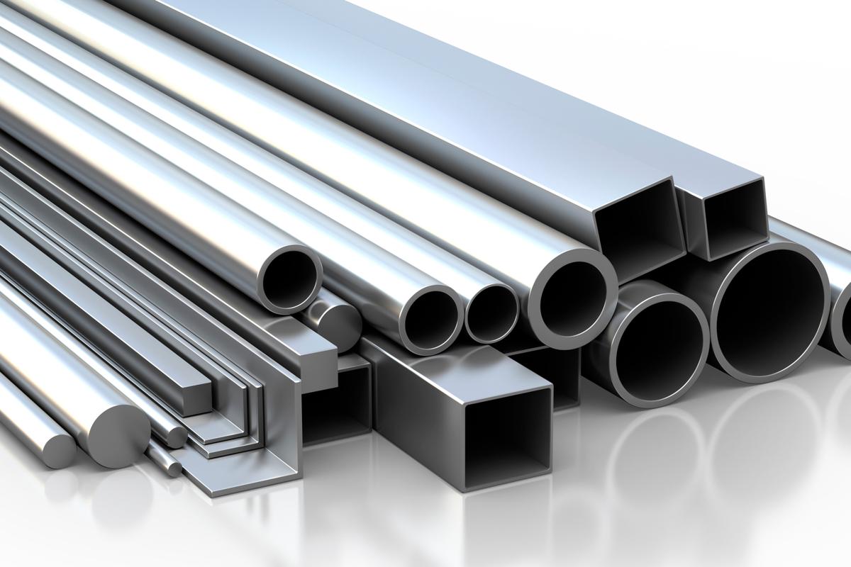 ROUN TUBE (1)