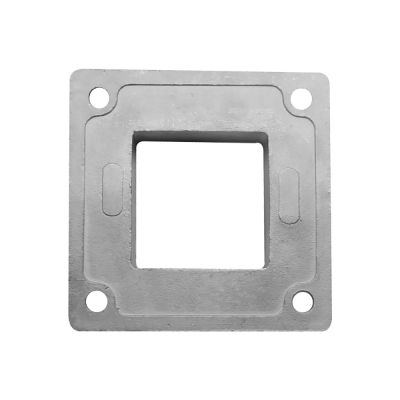 FL-11(4)