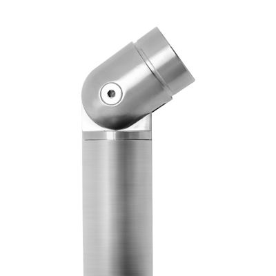 T-10(4)